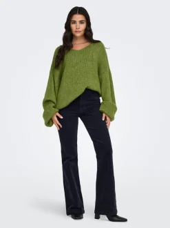 JDYDINEA Strickpullover