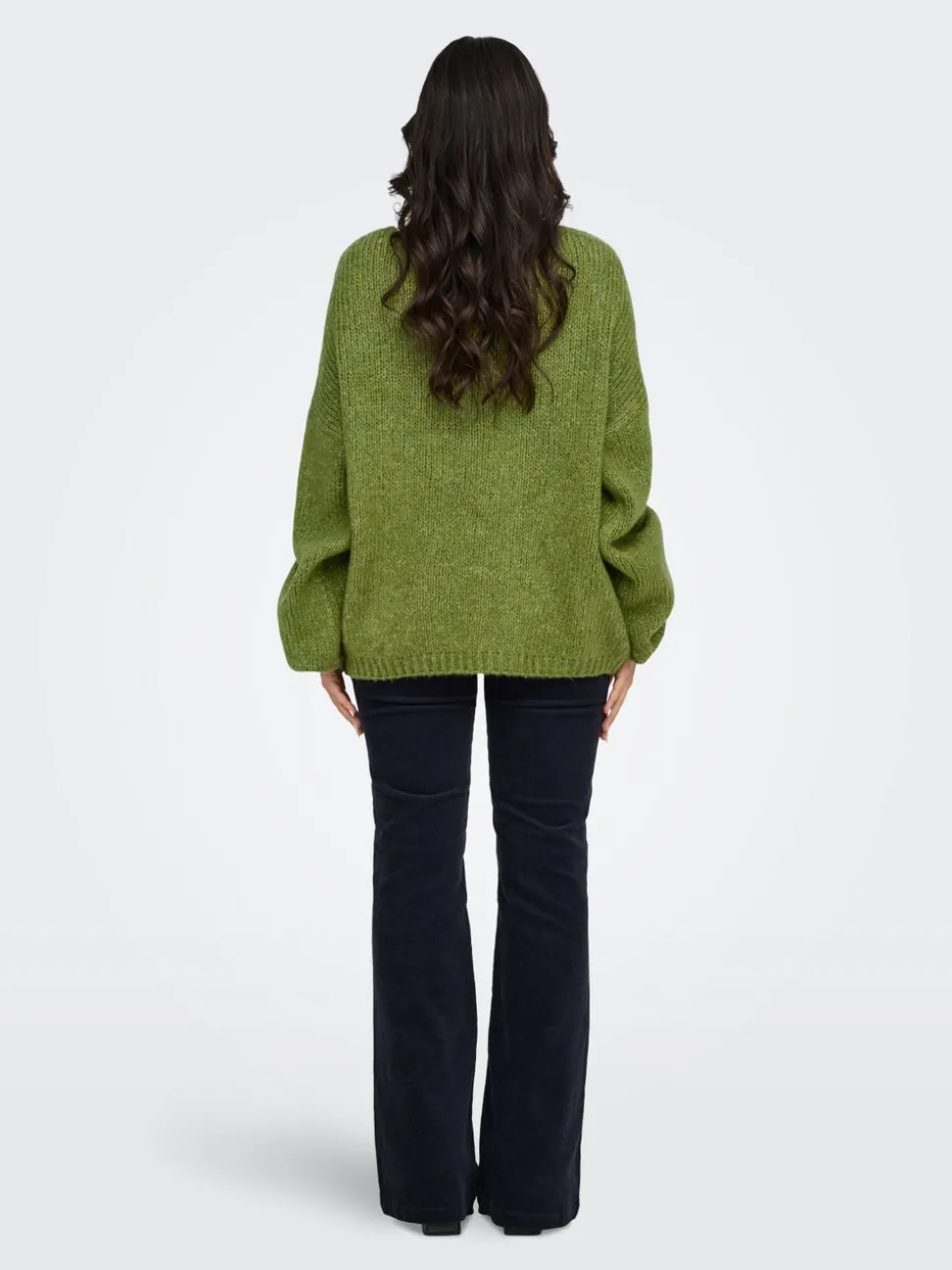 JDYDINEA Strickpullover
