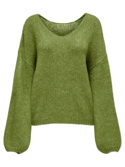 JDYDINEA Strickpullover