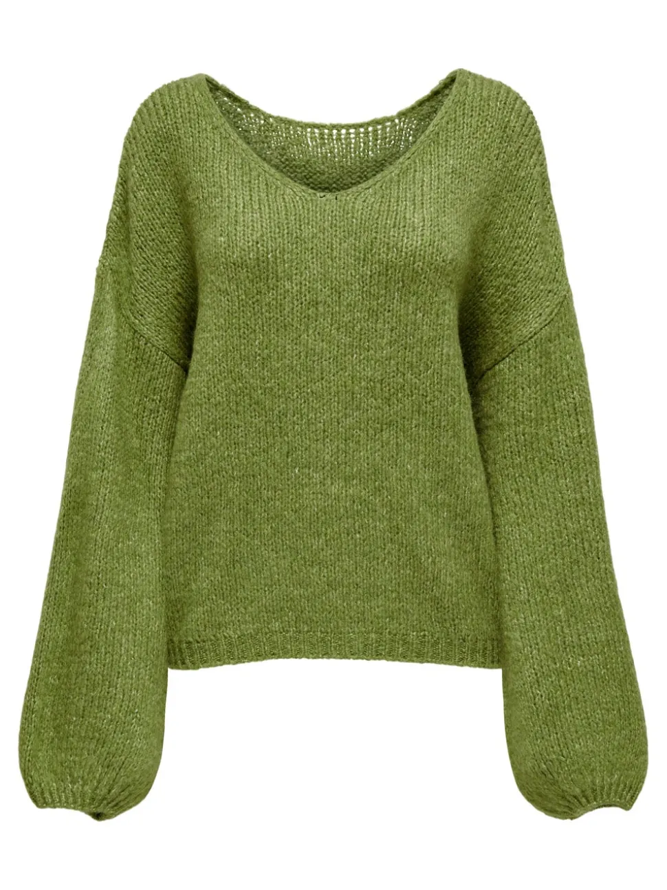 JDYDINEA Strickpullover