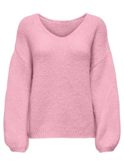 JDYDINEA Strickpullover