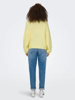 JDYDINEA Strickpullover