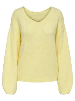 JDYDINEA Strickpullover