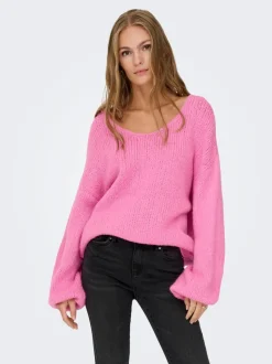 JDYDINEA Strickpullover