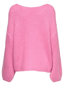 JDYDINEA Strickpullover