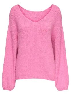 JDYDINEA Strickpullover