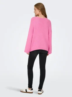 JDYDINEA Strickpullover