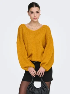 JDYDINEA Strickpullover