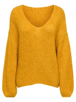 JDYDINEA Strickpullover