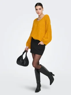 JDYDINEA Strickpullover