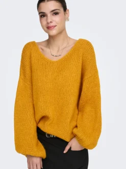 JDYDINEA Strickpullover