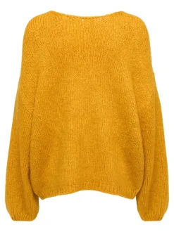 JDYDINEA Strickpullover