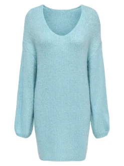 JDYDINEA 2-way Kurzes Kleid