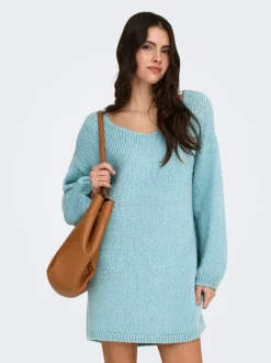 JDYDINEA 2-way Kurzes Kleid