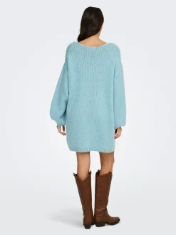 JDYDINEA 2-way Kurzes Kleid