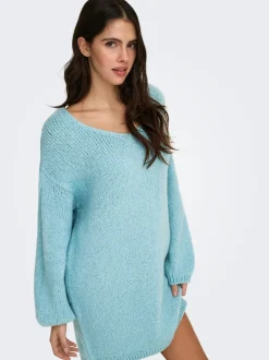 JDYDINEA 2-way Kurzes Kleid