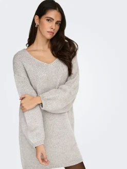 JDYDINEA 2-way Kurzes Kleid