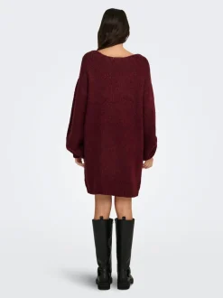 JDYDINEA 2-way Kurzes Kleid