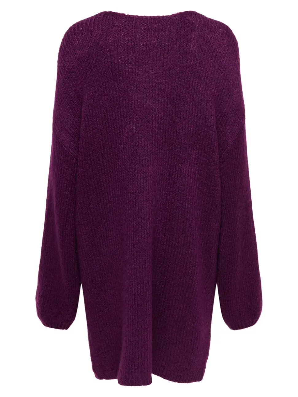 JDYDINEA 2-way Kurzes Kleid