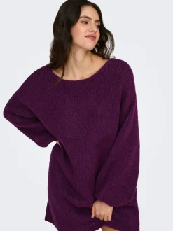 JDYDINEA 2-way Kurzes Kleid