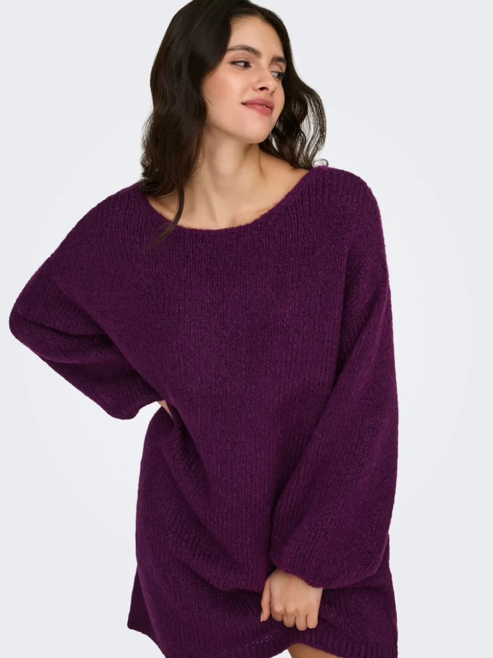 JDYDINEA 2-way Kurzes Kleid