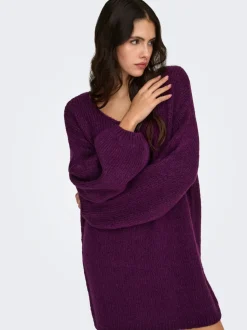 JDYDINEA 2-way Kurzes Kleid