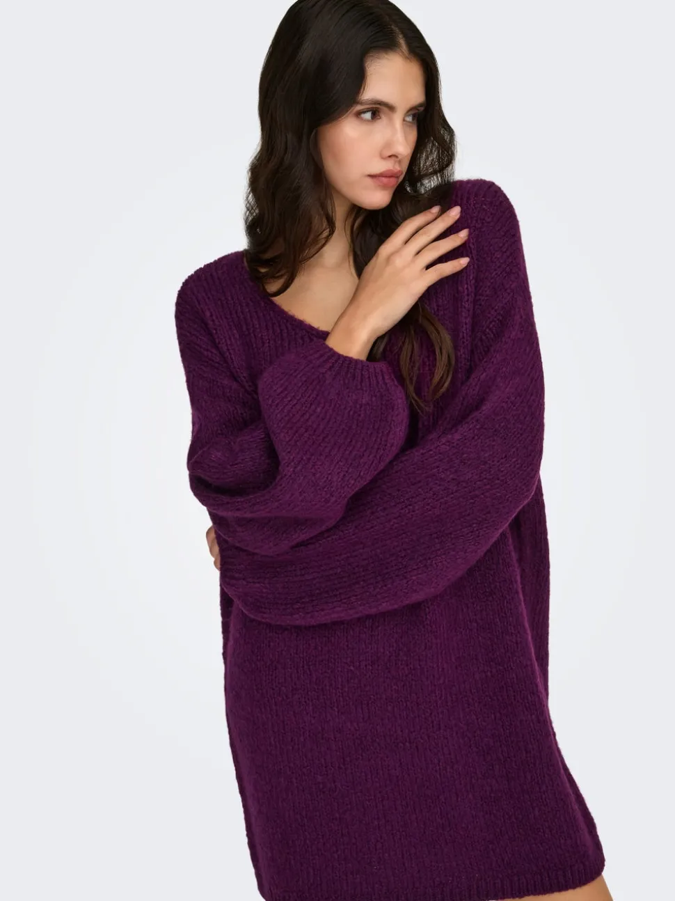 JDYDINEA 2-way Kurzes Kleid