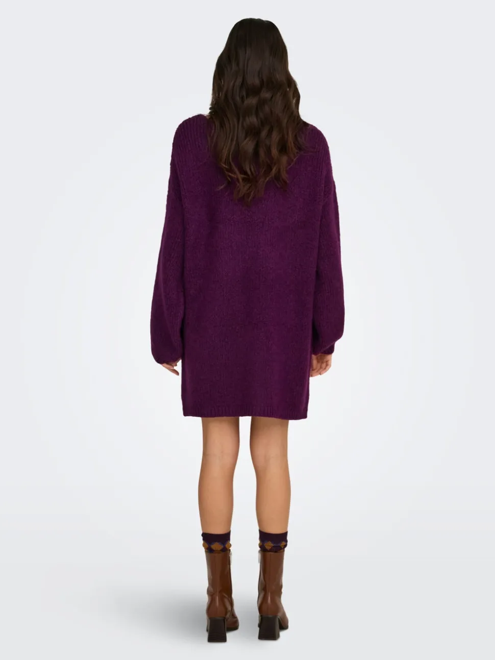 JDYDINEA 2-way Kurzes Kleid