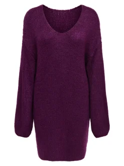 JDYDINEA 2-way Kurzes Kleid