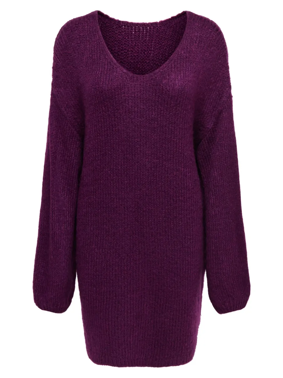 JDYDINEA 2-way Kurzes Kleid