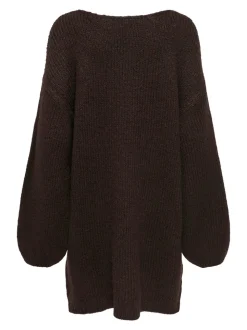 JDYDINEA 2-way Kurzes Kleid