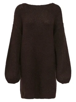JDYDINEA 2-way Kurzes Kleid