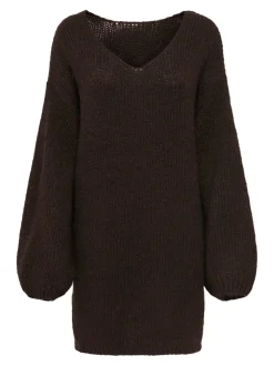 JDYDINEA 2-way Kurzes Kleid