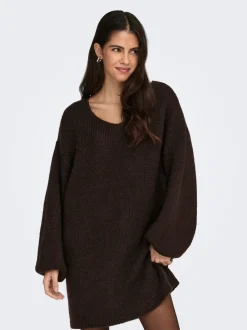 JDYDINEA 2-way Kurzes Kleid