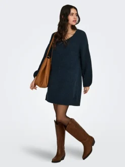 JDYDINEA 2-way Kurzes Kleid