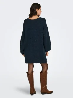 JDYDINEA 2-way Kurzes Kleid