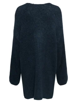 JDYDINEA 2-way Kurzes Kleid