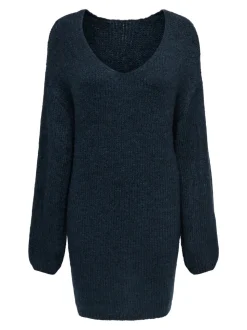 JDYDINEA 2-way Kurzes Kleid