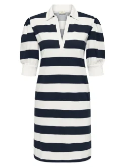 JDYDITTE Kurzes Kleid