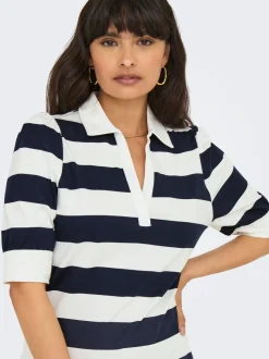 JDYDITTE Kurzes Kleid