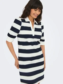 JDYDITTE Kurzes Kleid
