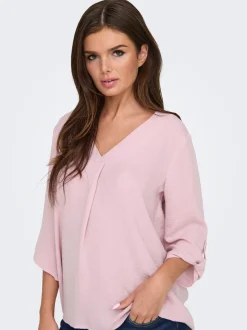 JDYDIVYA Bluse