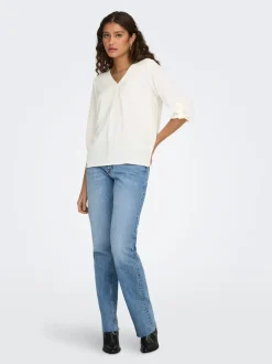 JDYDIVYA Bluse