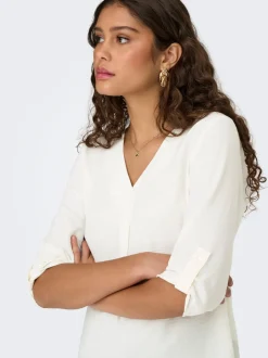 JDYDIVYA Bluse