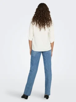 JDYDIVYA Bluse