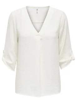 JDYDIVYA Bluse