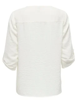 JDYDIVYA Bluse