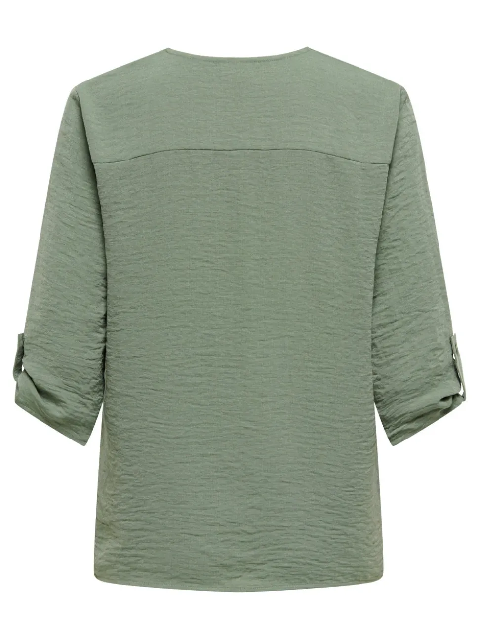 JDYDIVYA Bluse