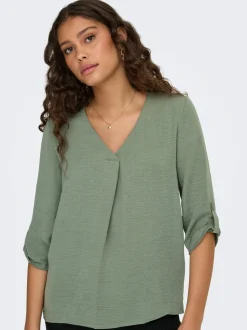 JDYDIVYA Bluse
