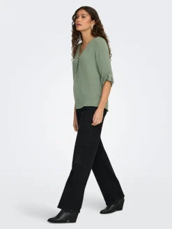 JDYDIVYA Bluse